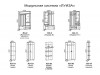 Прихожие