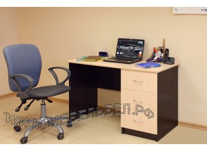 Компьютерный стол "ПКС-3"