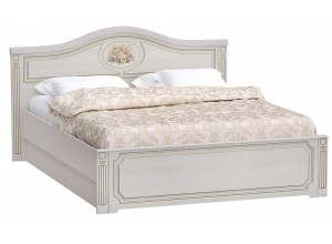Кровать "Верона" 1,6