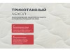 Матрасы и ортопеды