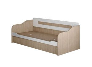 Кровать-диван "Палермо-3"
