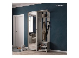 Прихожая купе Ларго-2