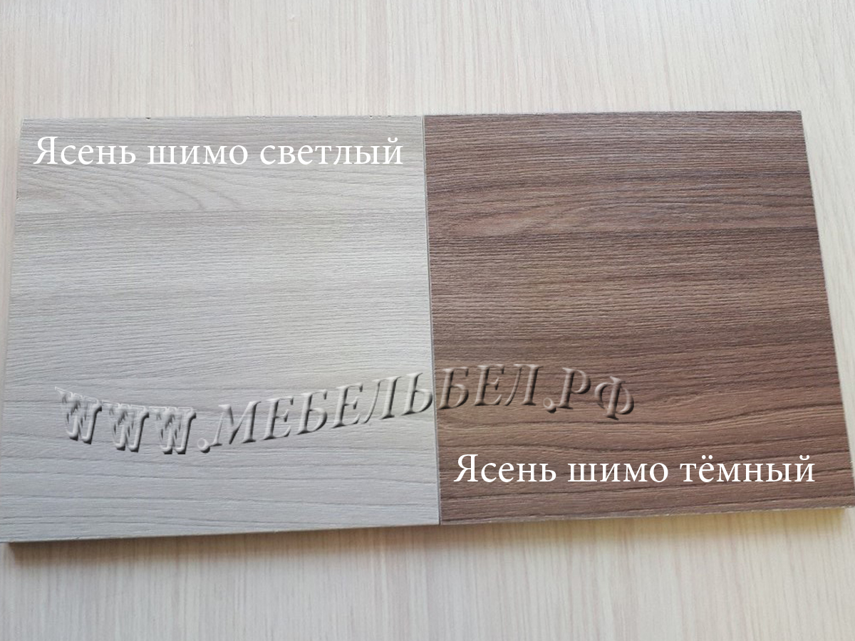 Компьютерные столы